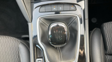 Vauxhall Insignia 1.6 Turbo D ecoTec [136] SRi Nav 5dr Diesel Hatchback